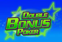 Bonus Poker 10 Hand