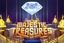 Majestic Treasures