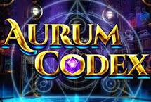 Aurum Codex